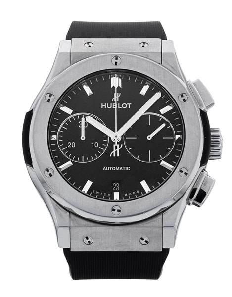 Hublot Classic Fusion 521.NX.1170.LR
